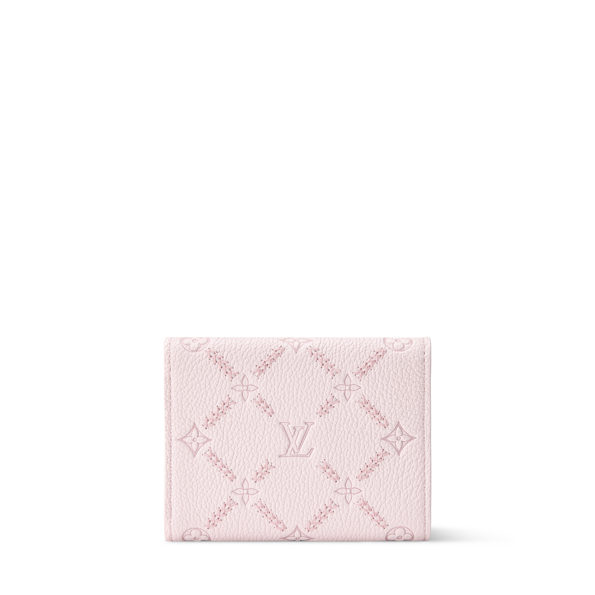louis-vuitton-victorine-wallet